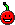 :tomato: